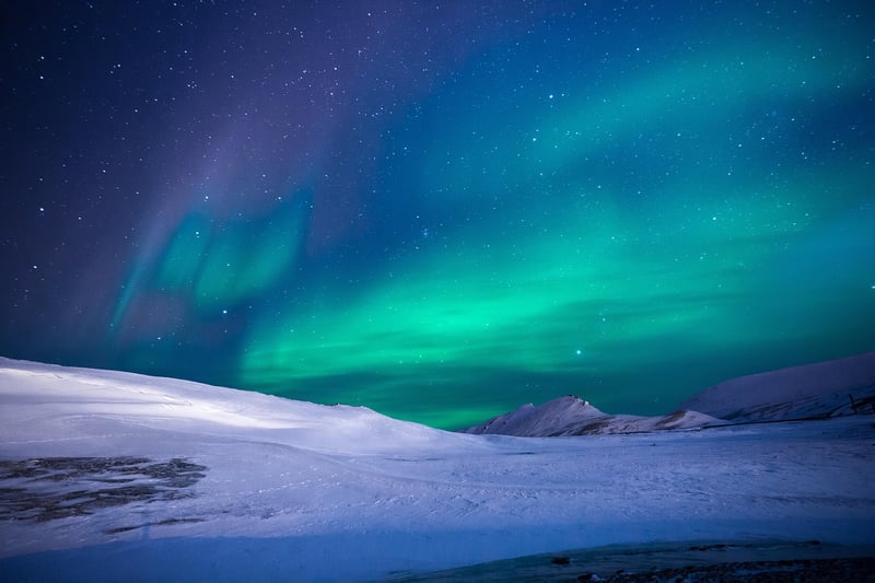 Aurora Drapes