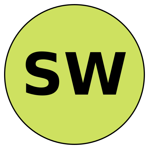 StyleWeddings